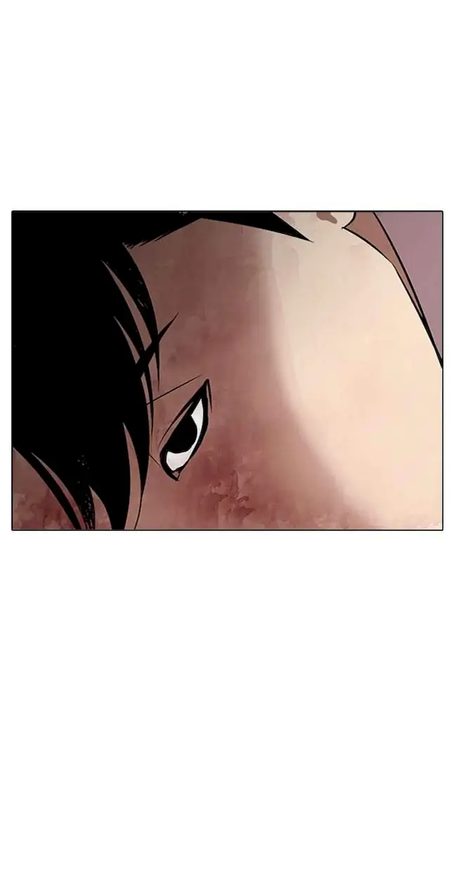 Lookism Chapter 294 Gambar 41