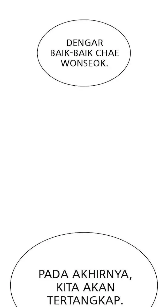 Lookism Chapter 294 Gambar 42