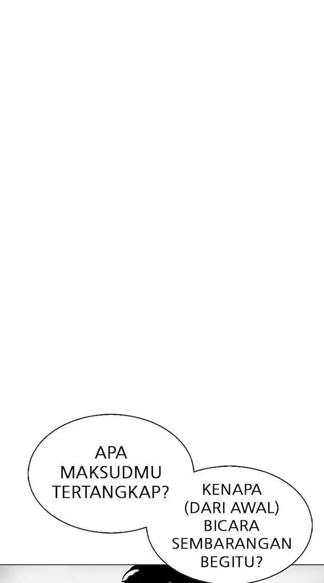 Lookism Chapter 294 Gambar 45