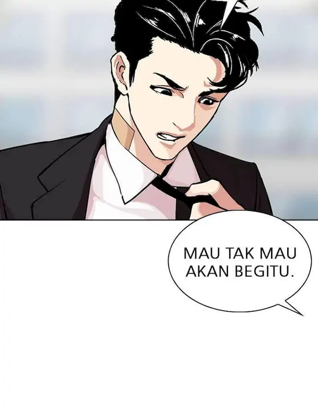 Lookism Chapter 294 Gambar 46