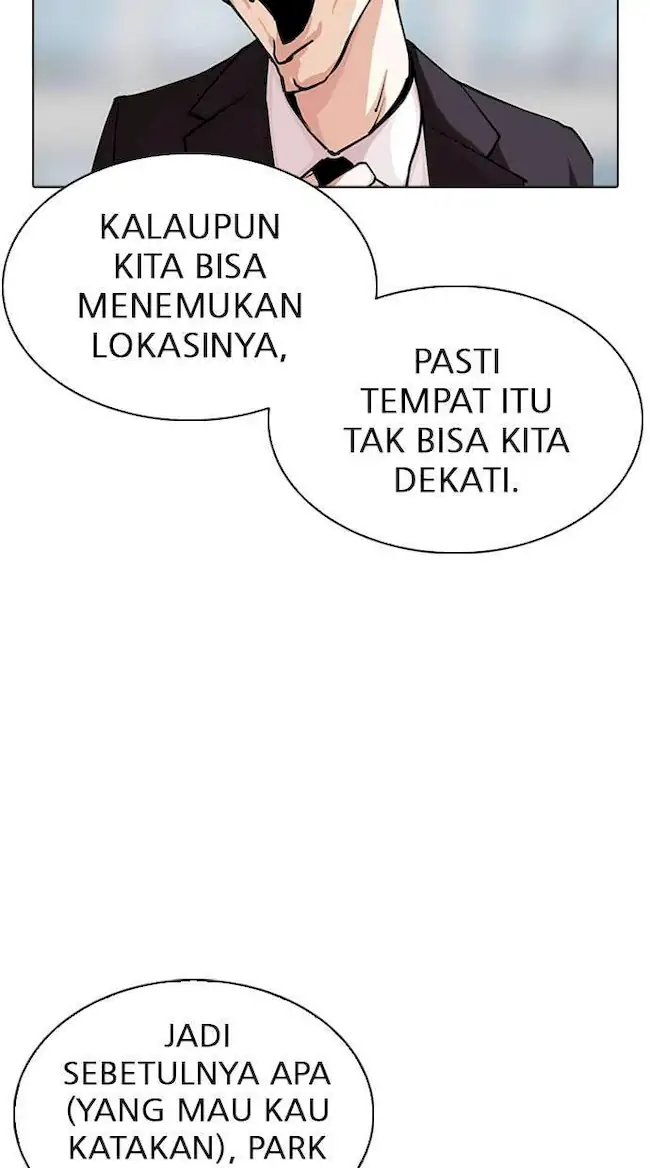 Lookism Chapter 294 Gambar 49