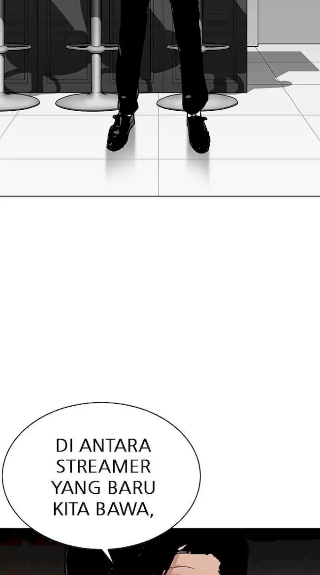 Lookism Chapter 294 Gambar 5