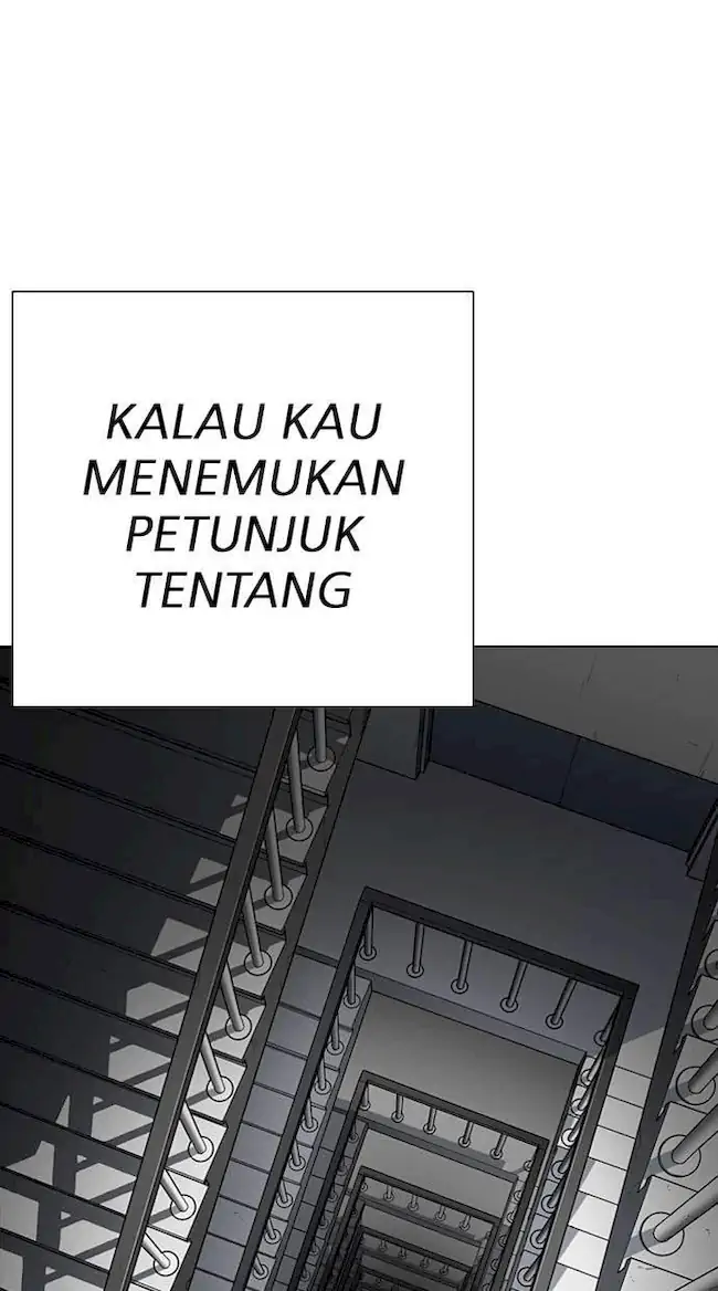 Lookism Chapter 294 Gambar 51