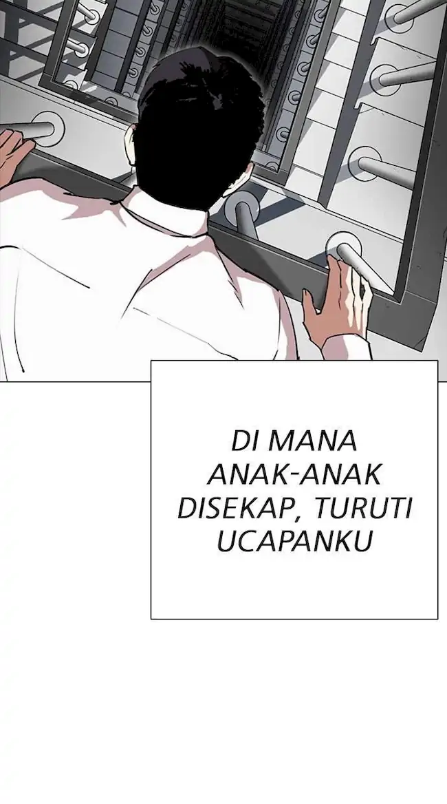 Lookism Chapter 294 Gambar 52