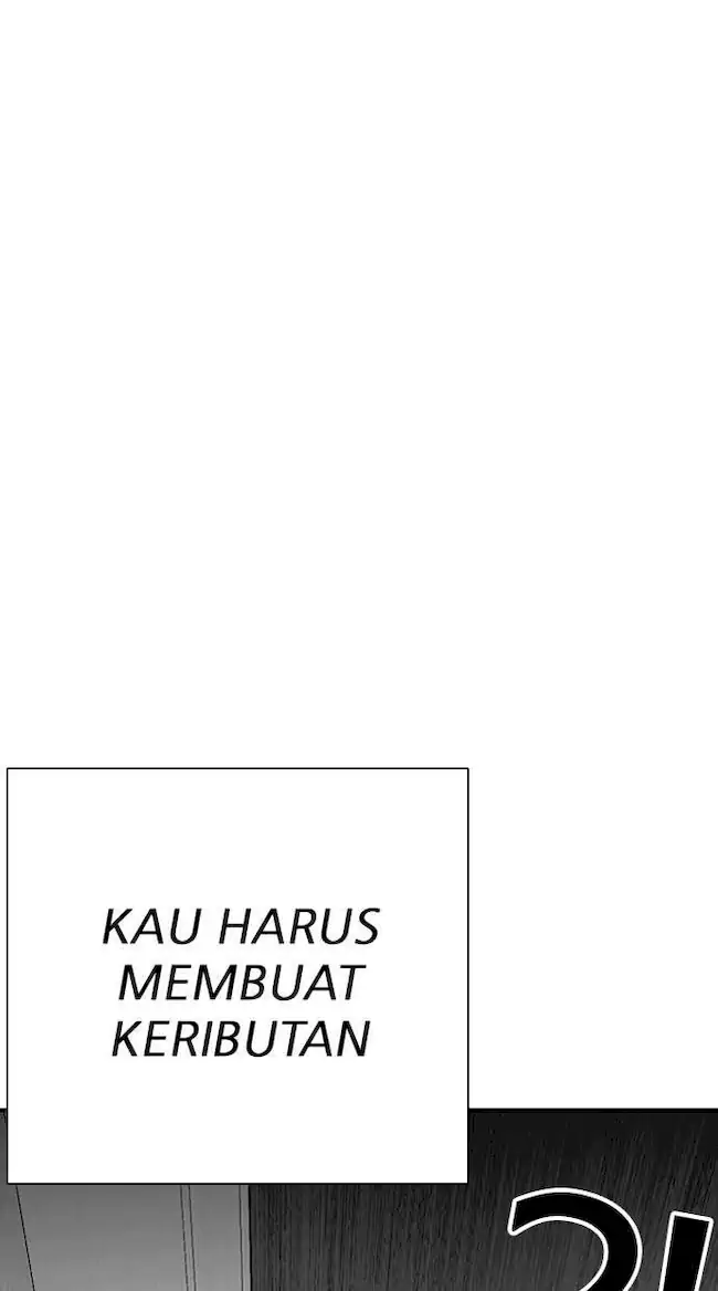 Lookism Chapter 294 Gambar 54