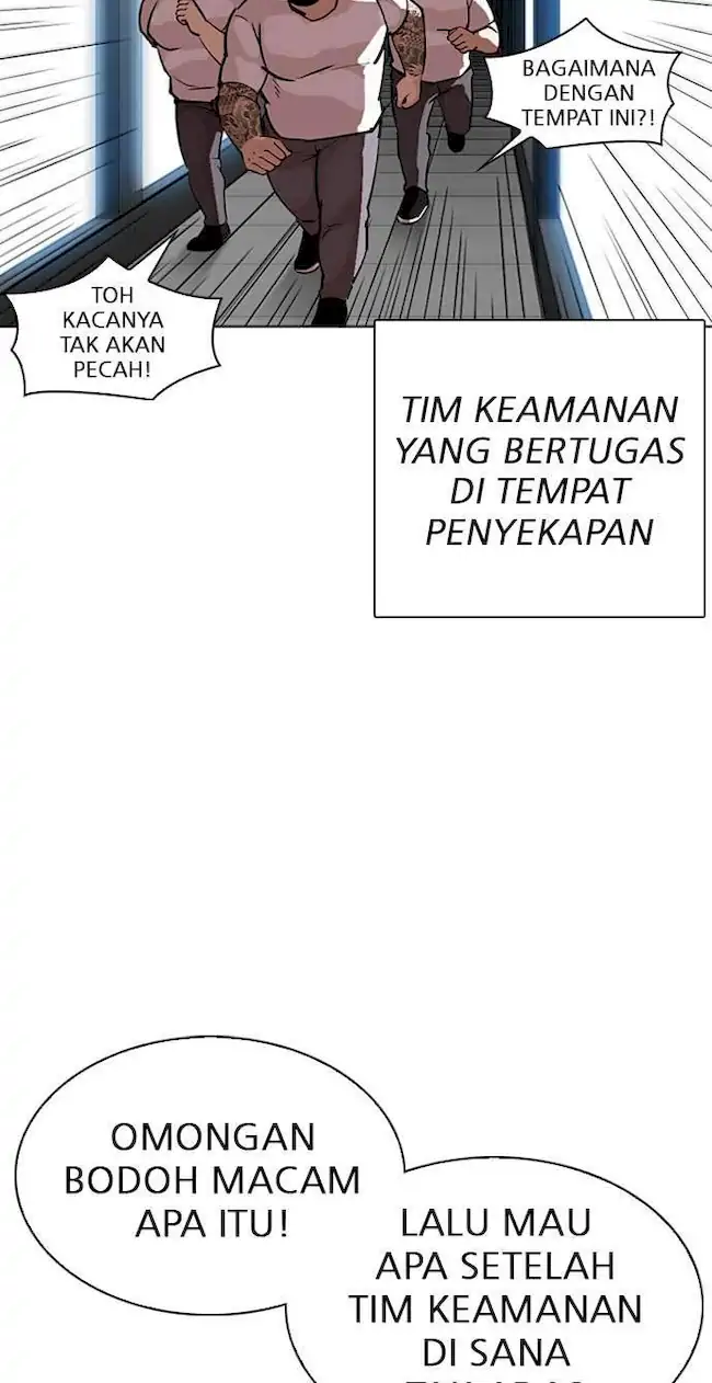 Lookism Chapter 294 Gambar 57