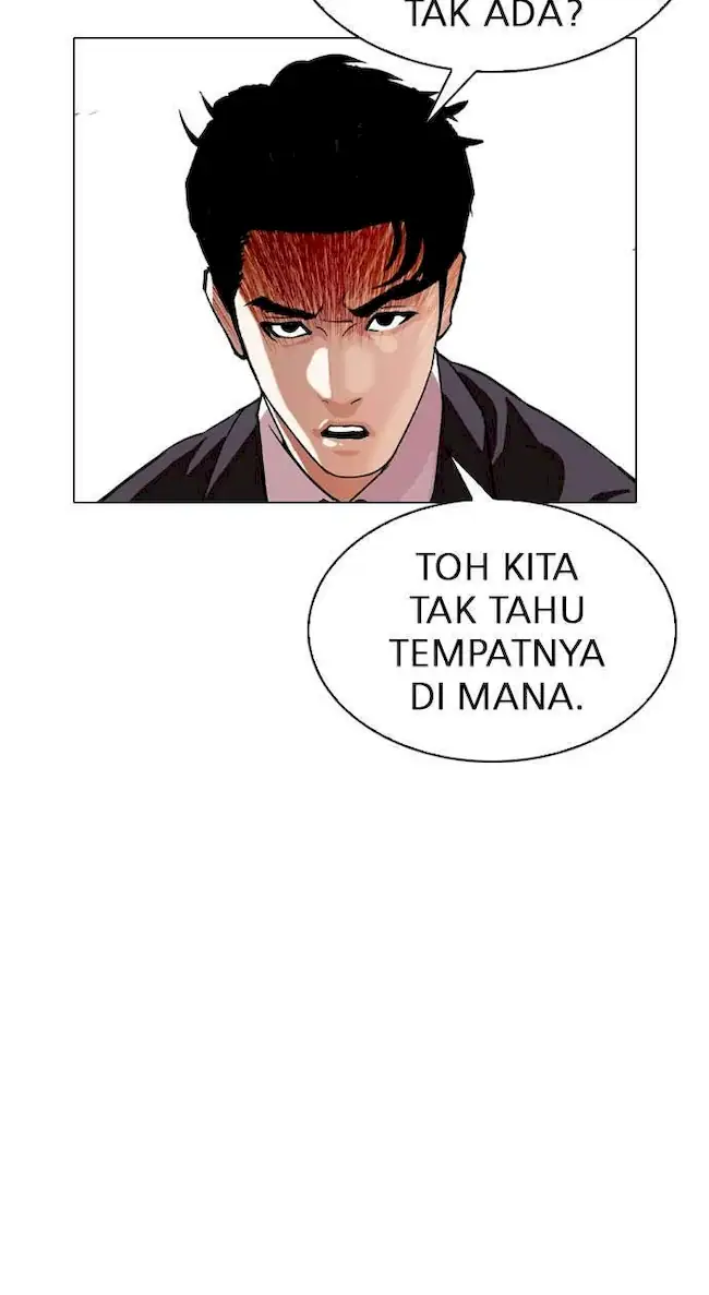 Lookism Chapter 294 Gambar 58