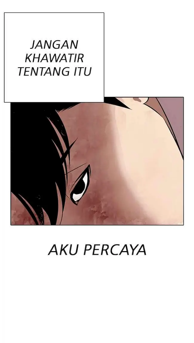 Lookism Chapter 294 Gambar 59