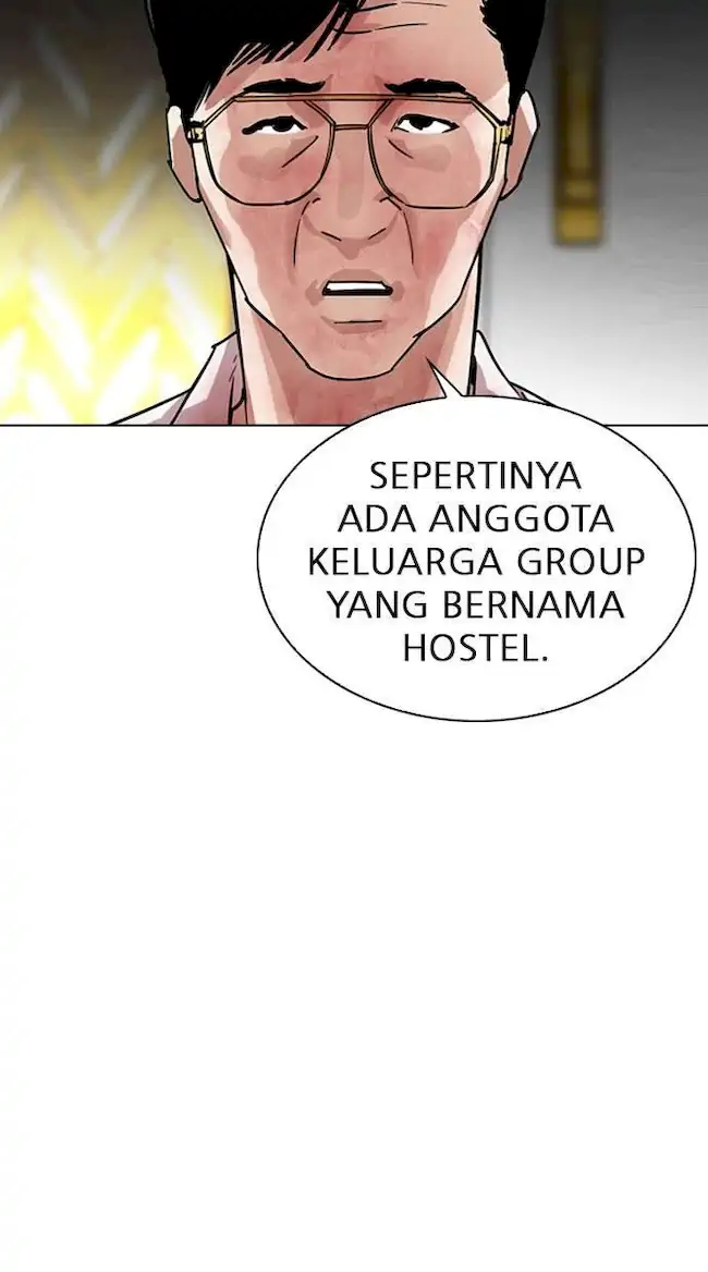 Lookism Chapter 294 Gambar 6