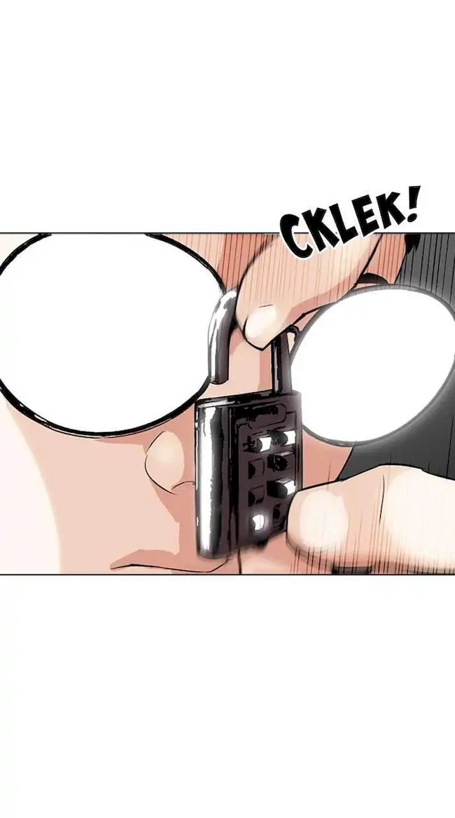 Lookism Chapter 294 Gambar 60