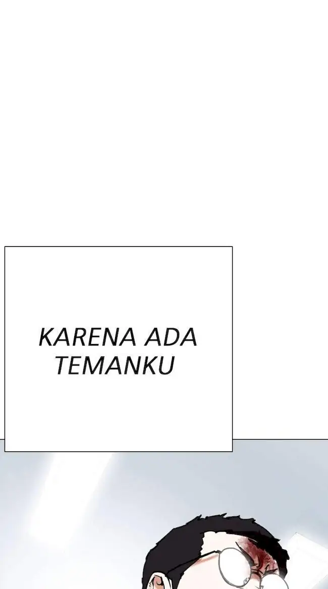 Lookism Chapter 294 Gambar 61