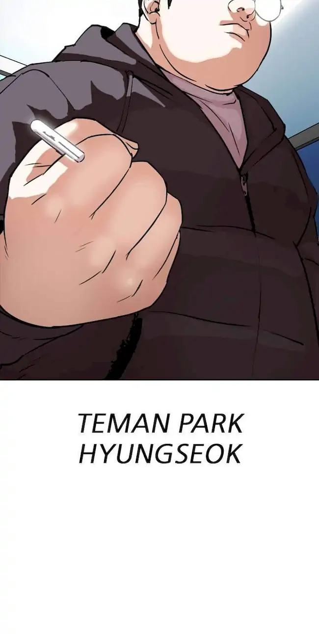 Lookism Chapter 294 Gambar 62