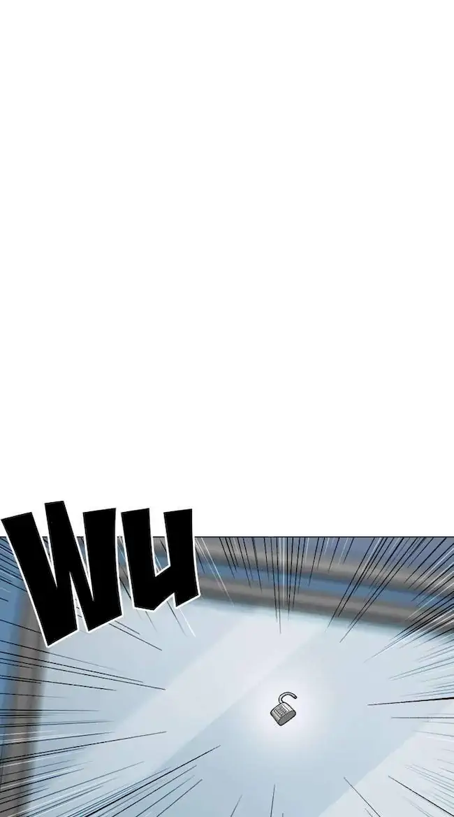 Lookism Chapter 294 Gambar 63