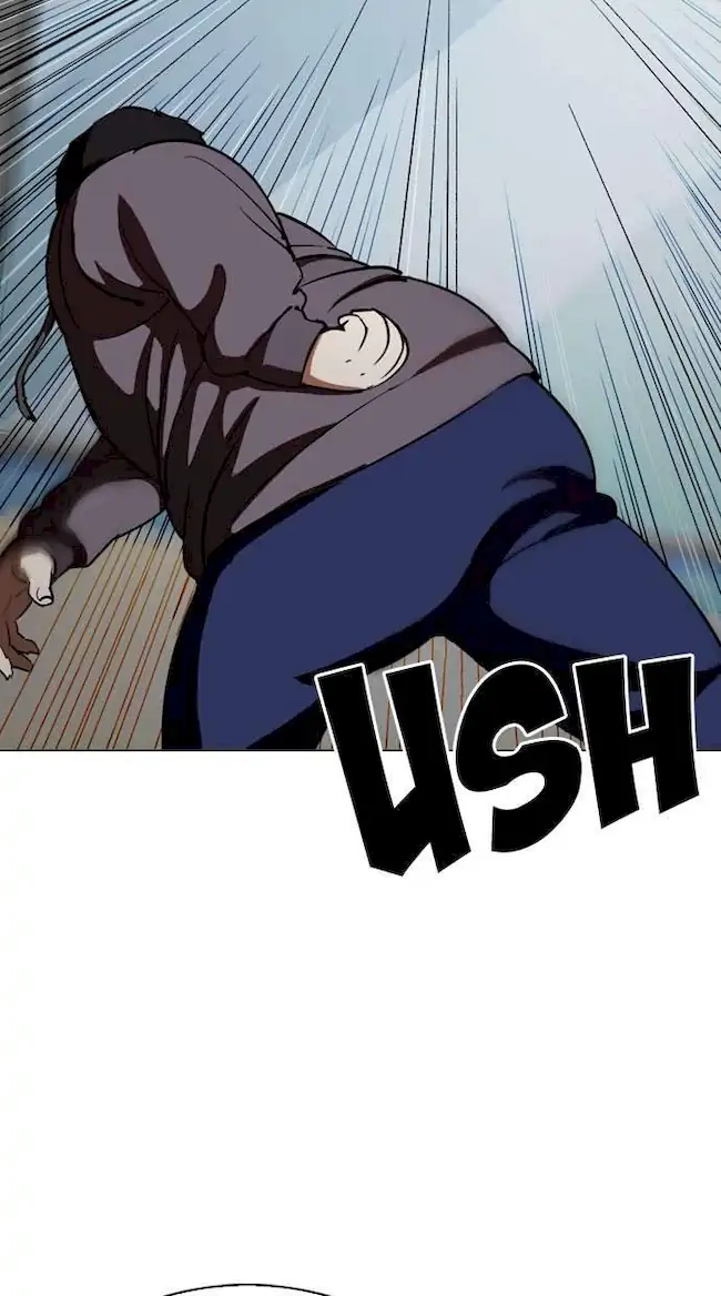 Lookism Chapter 294 Gambar 64