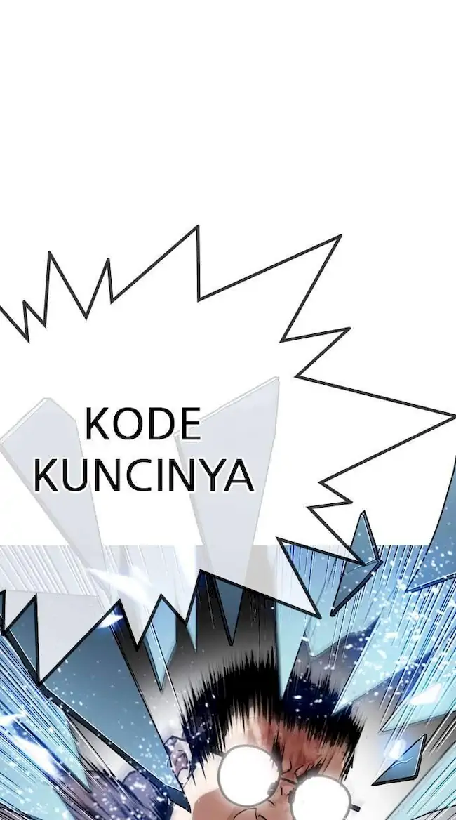 Lookism Chapter 294 Gambar 66