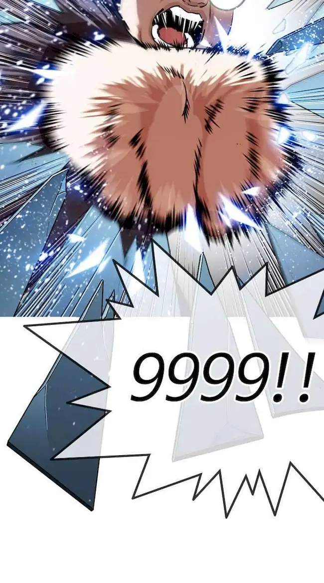 Lookism Chapter 294 Gambar 67