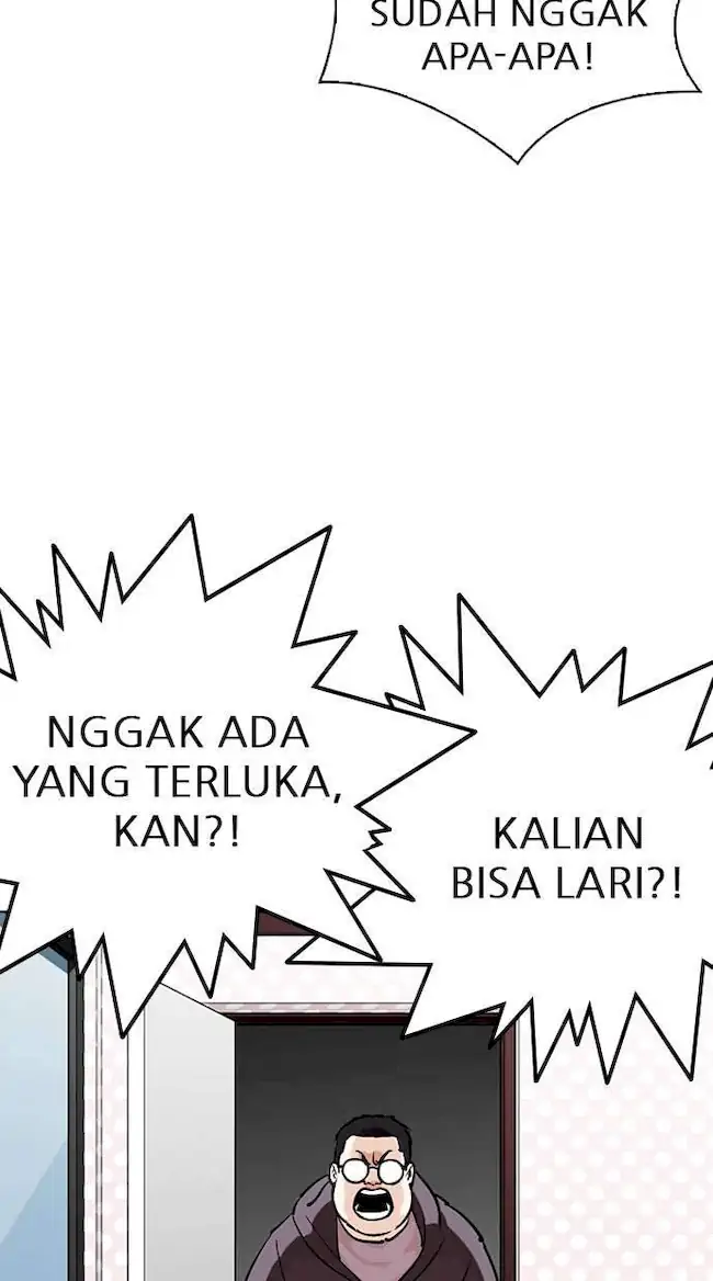 Lookism Chapter 294 Gambar 69