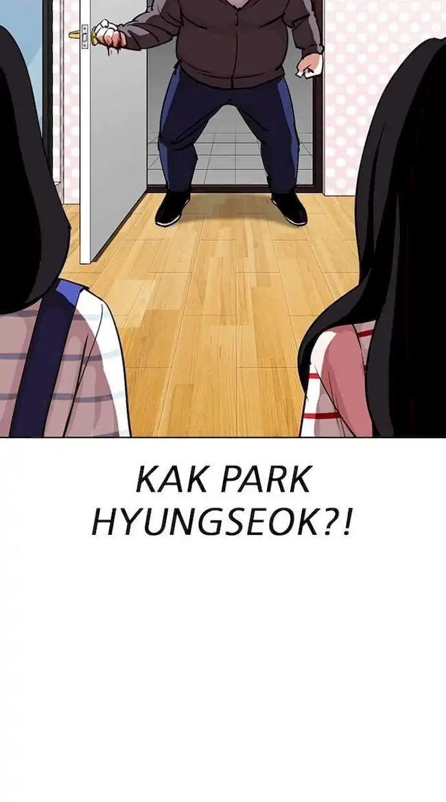 Lookism Chapter 294 Gambar 70