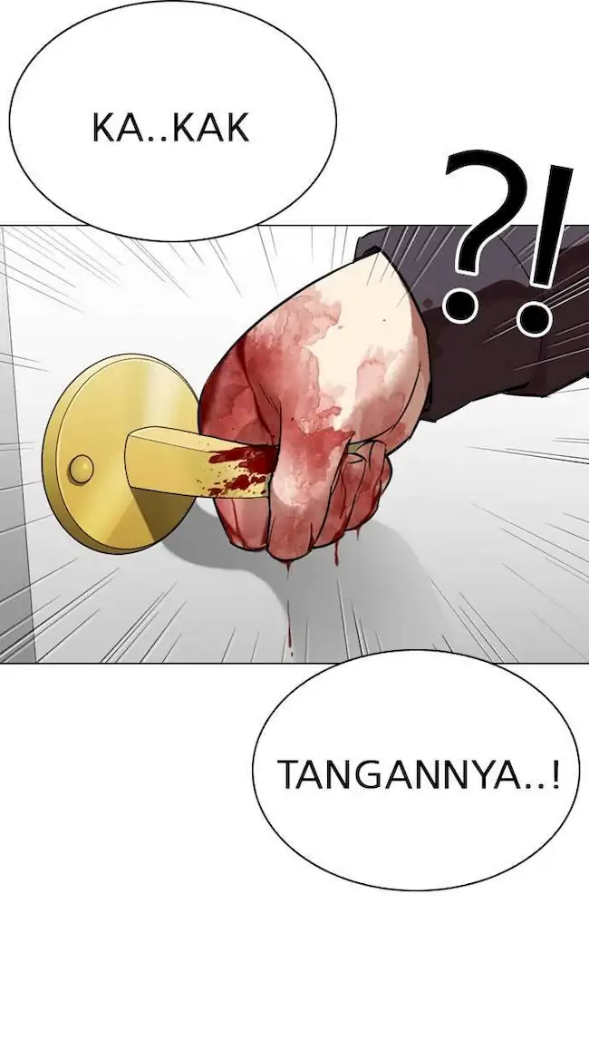 Lookism Chapter 294 Gambar 71