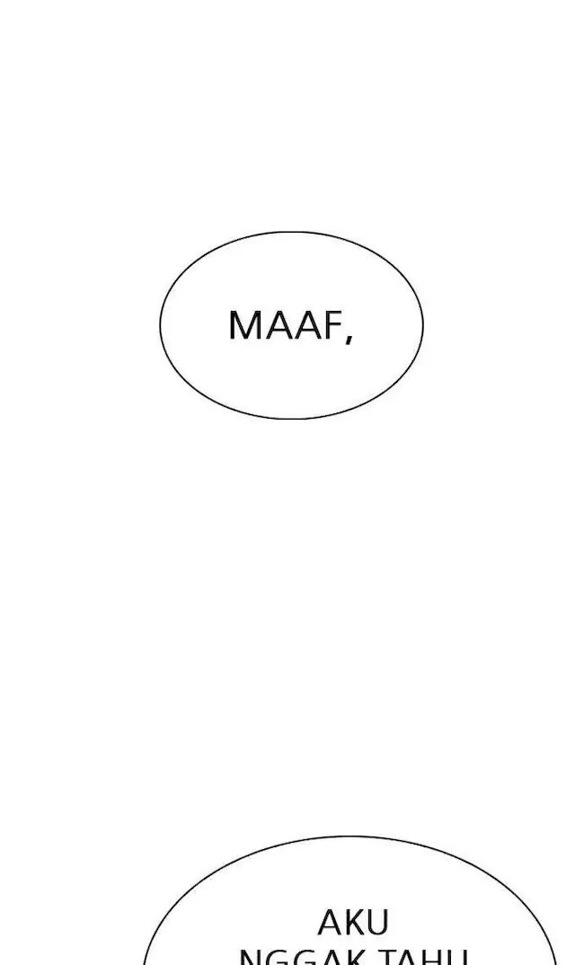 Lookism Chapter 294 Gambar 72