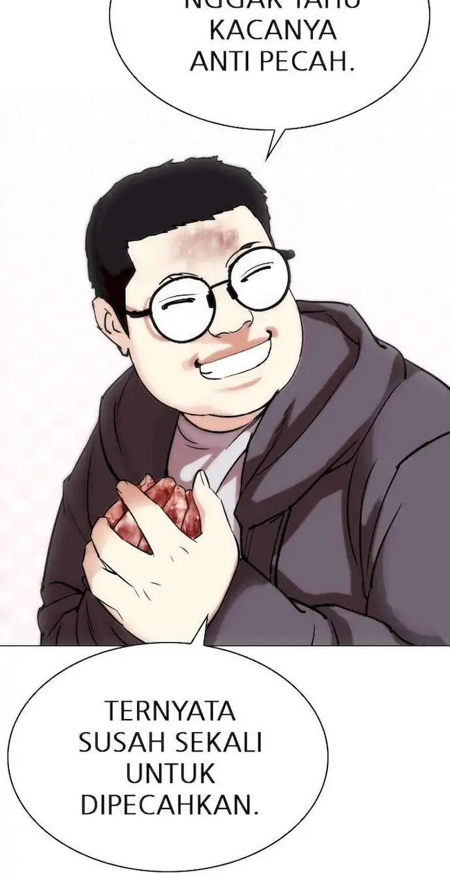 Lookism Chapter 294 Gambar 73