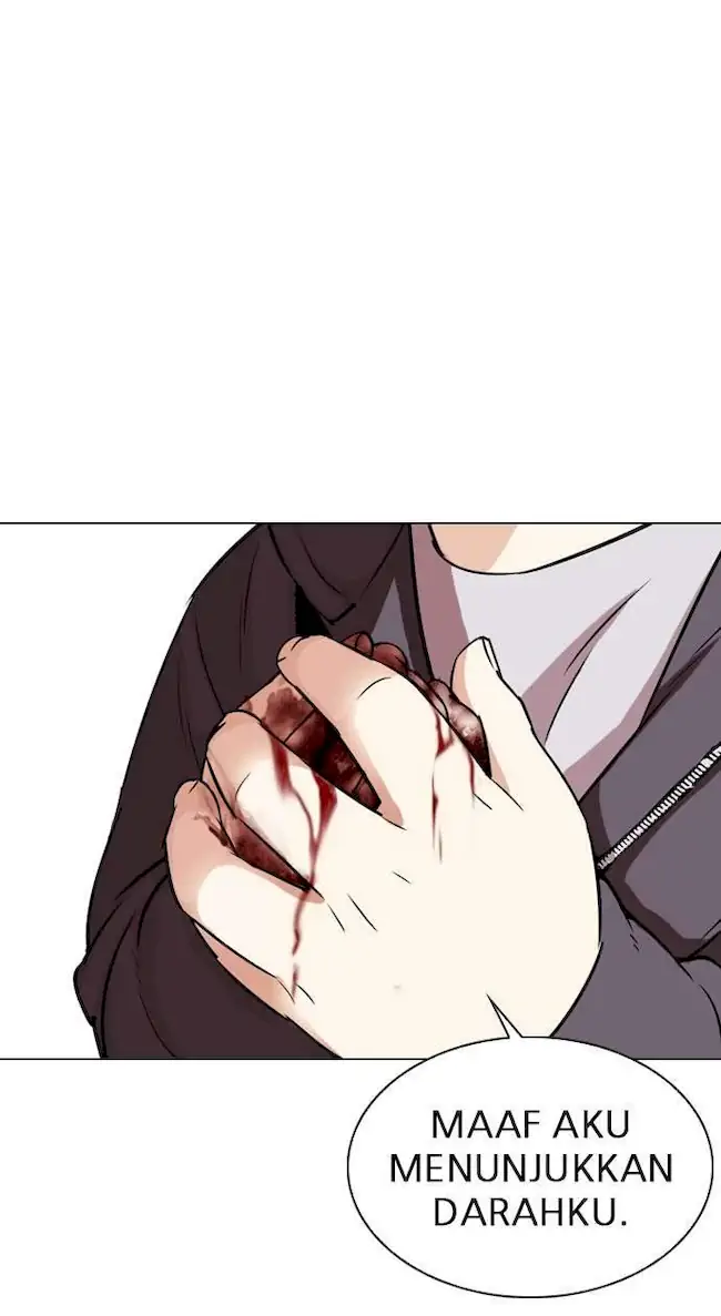 Lookism Chapter 294 Gambar 74