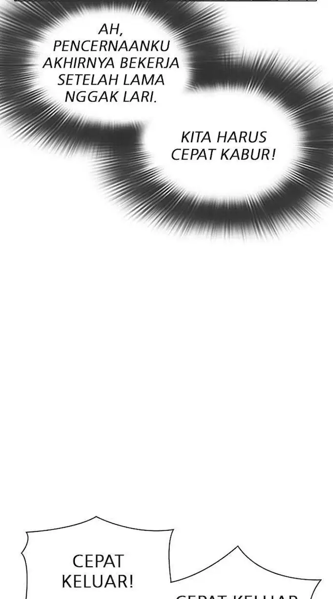 Lookism Chapter 294 Gambar 78