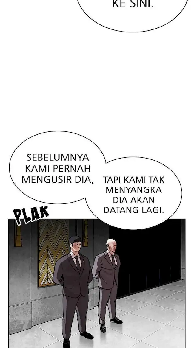 Lookism Chapter 294 Gambar 8