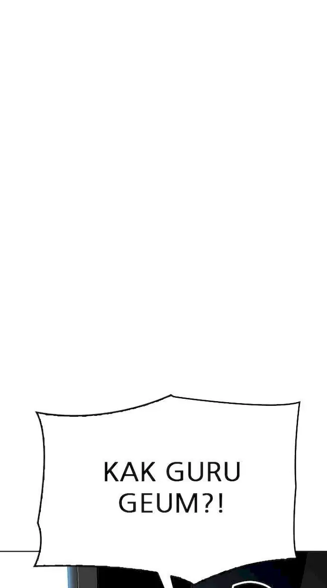 Lookism Chapter 294 Gambar 82