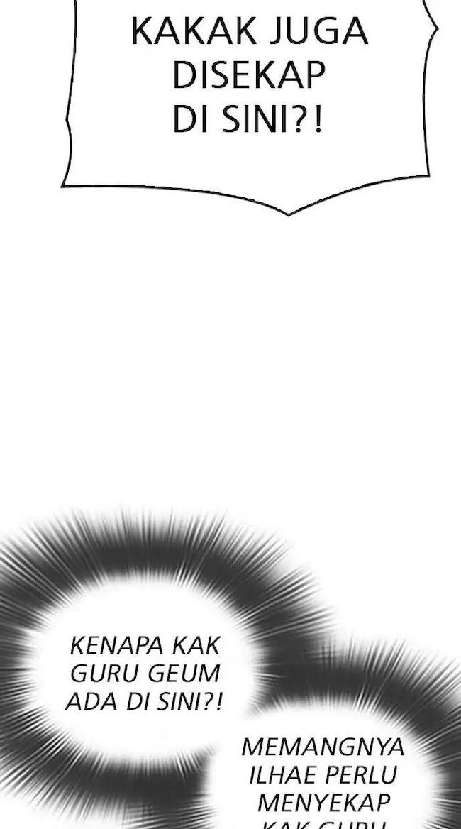 Lookism Chapter 294 Gambar 84