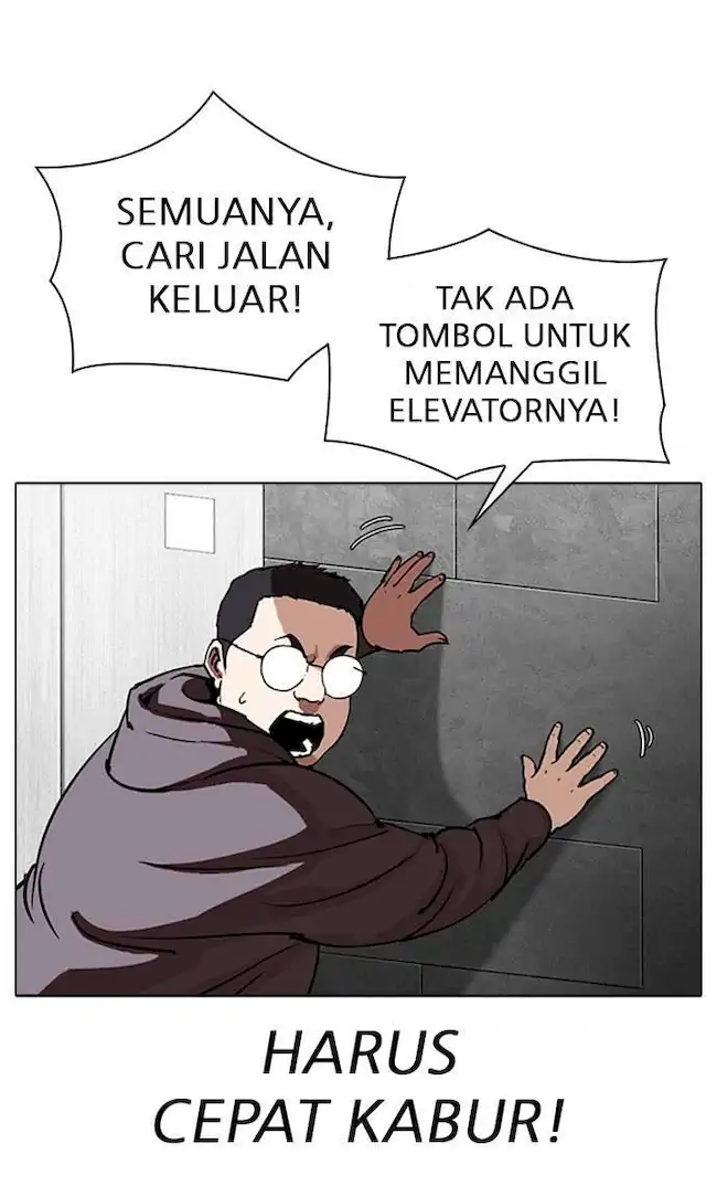 Lookism Chapter 294 Gambar 86