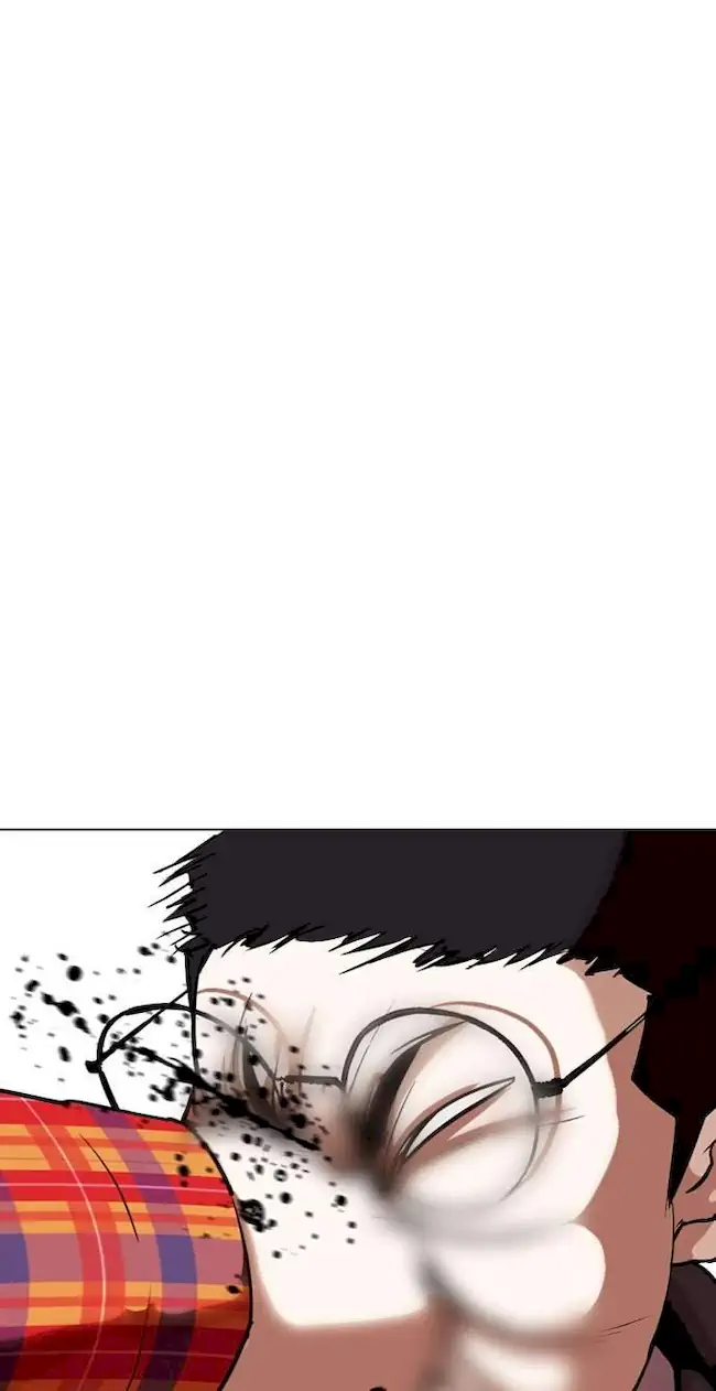 Lookism Chapter 294 Gambar 87