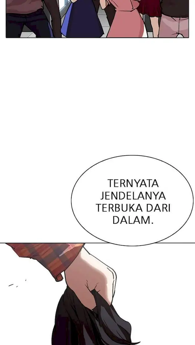 Lookism Chapter 294 Gambar 89