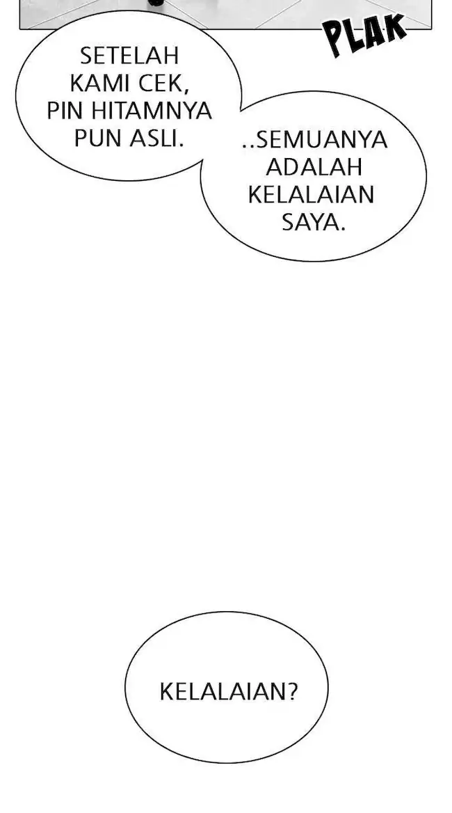 Lookism Chapter 294 Gambar 9