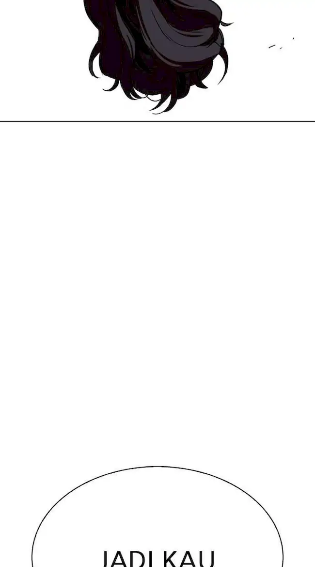 Lookism Chapter 294 Gambar 90