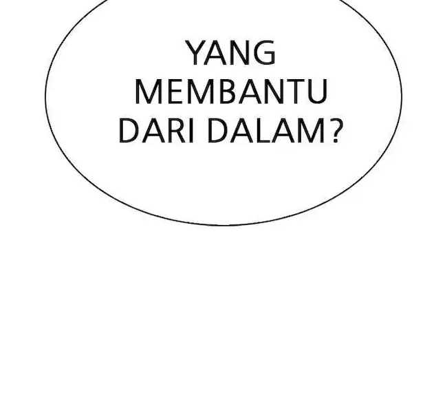 Lookism Chapter 294 Gambar 92