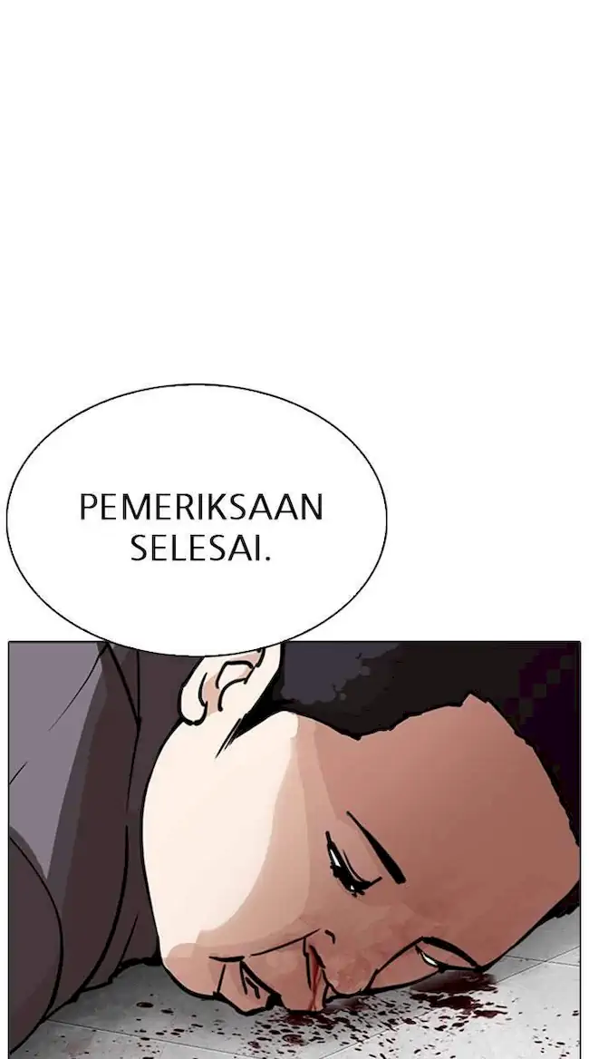 Lookism Chapter 294 Gambar 94