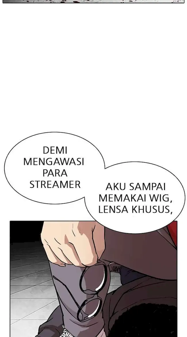 Lookism Chapter 294 Gambar 95