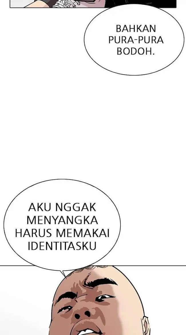 Lookism Chapter 294 Gambar 96