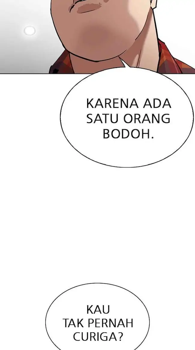 Lookism Chapter 294 Gambar 97