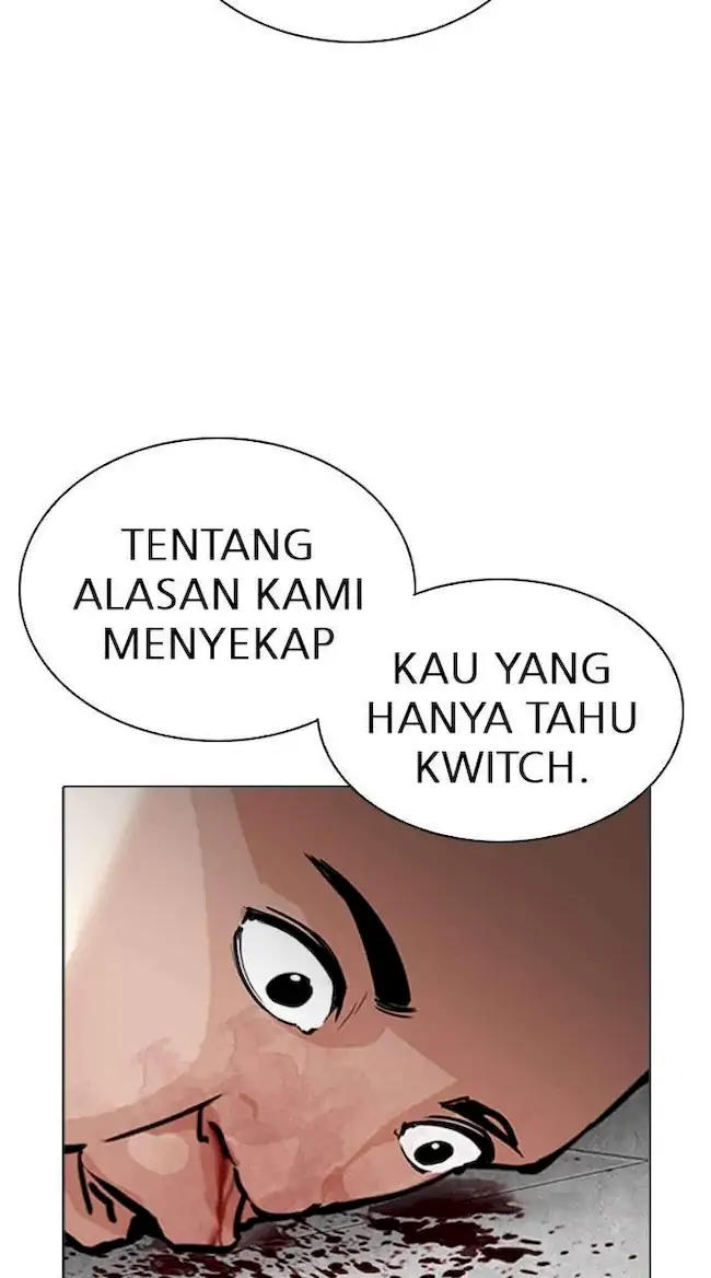 Lookism Chapter 294 Gambar 98