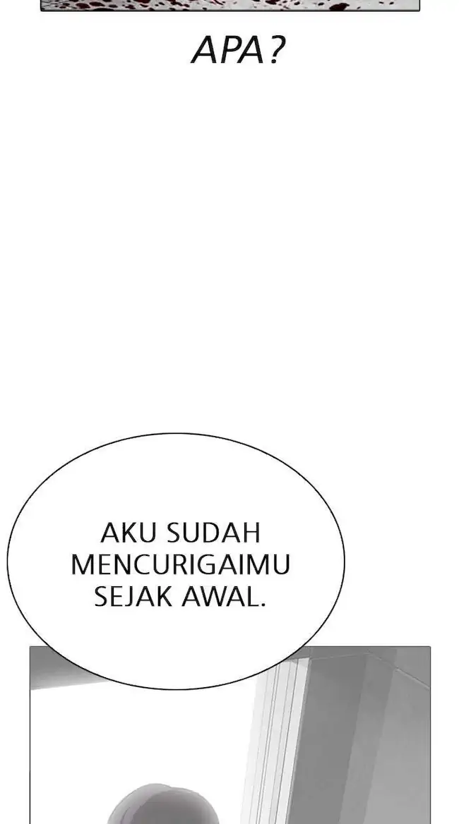 Lookism Chapter 294 Gambar 99