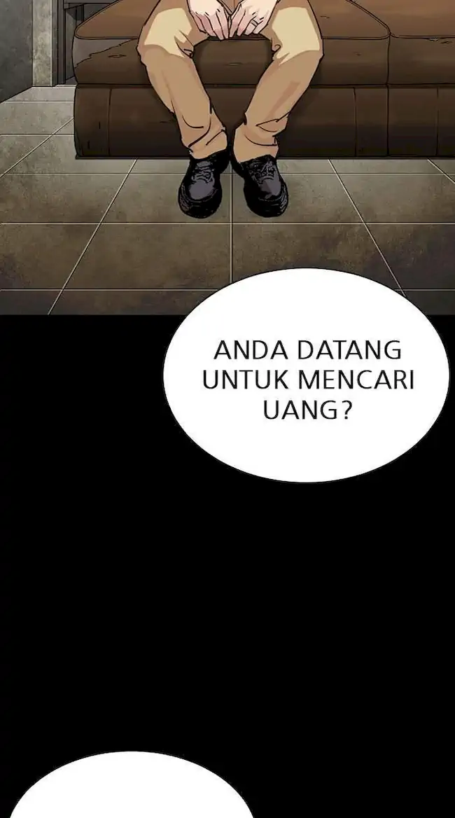 Lookism Chapter 295 Gambar 102