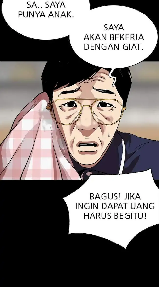 Lookism Chapter 295 Gambar 103