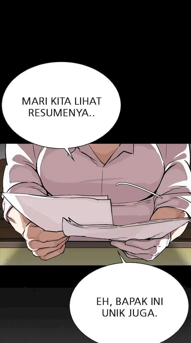 Lookism Chapter 295 Gambar 104