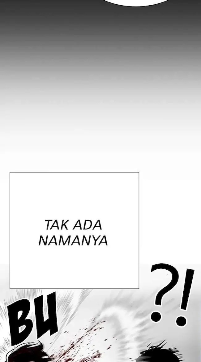 Lookism Chapter 295 Gambar 105