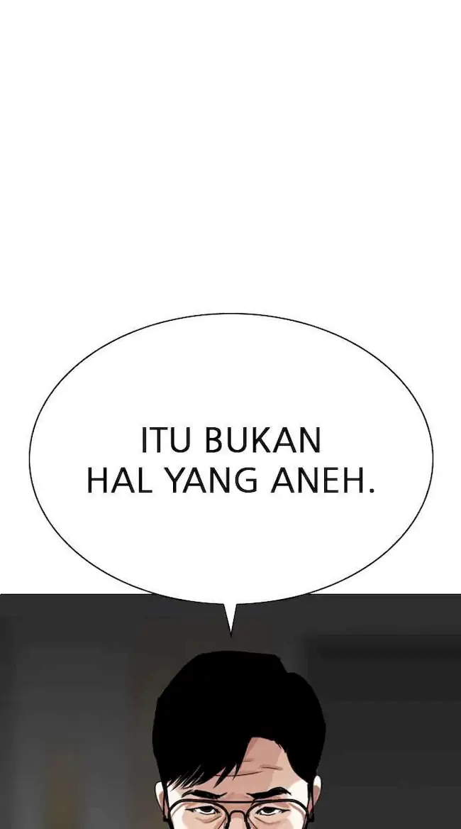 Lookism Chapter 295 Gambar 109