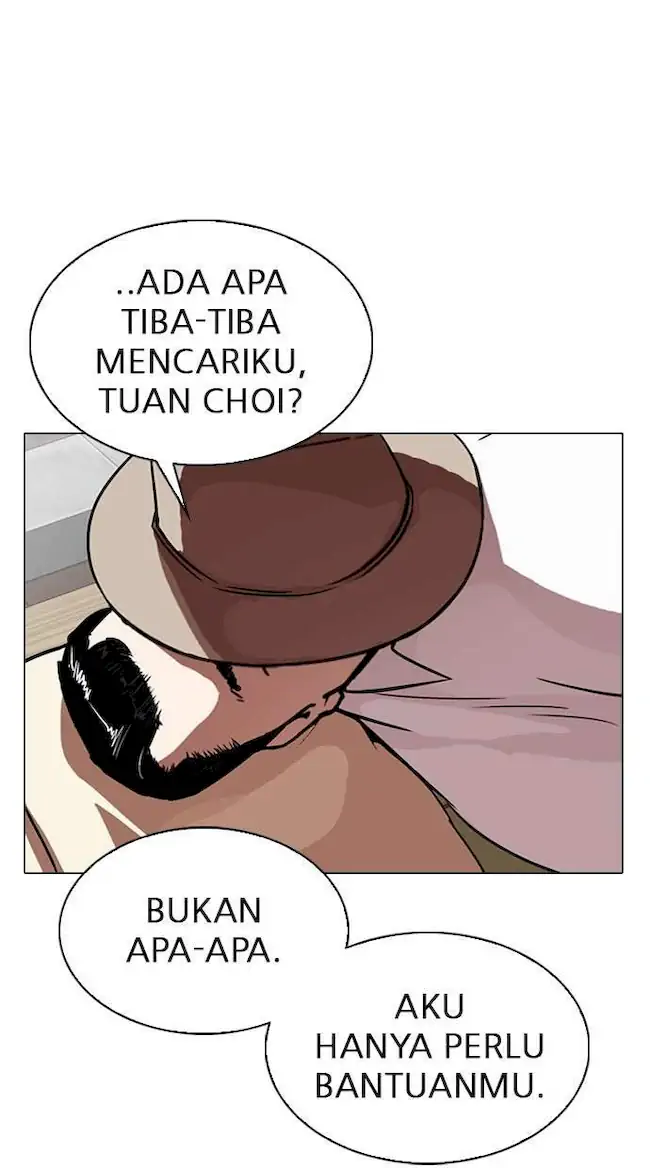 Lookism Chapter 295 Gambar 11