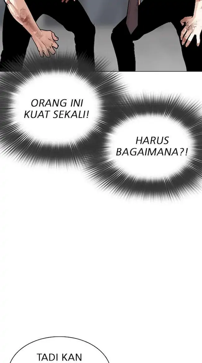 Lookism Chapter 295 Gambar 112