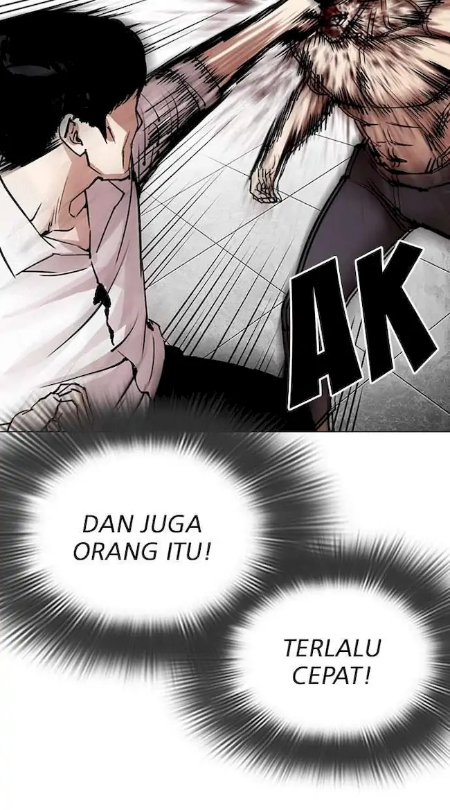 Lookism Chapter 295 Gambar 119